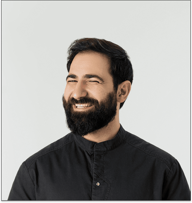 Артур Аветисян