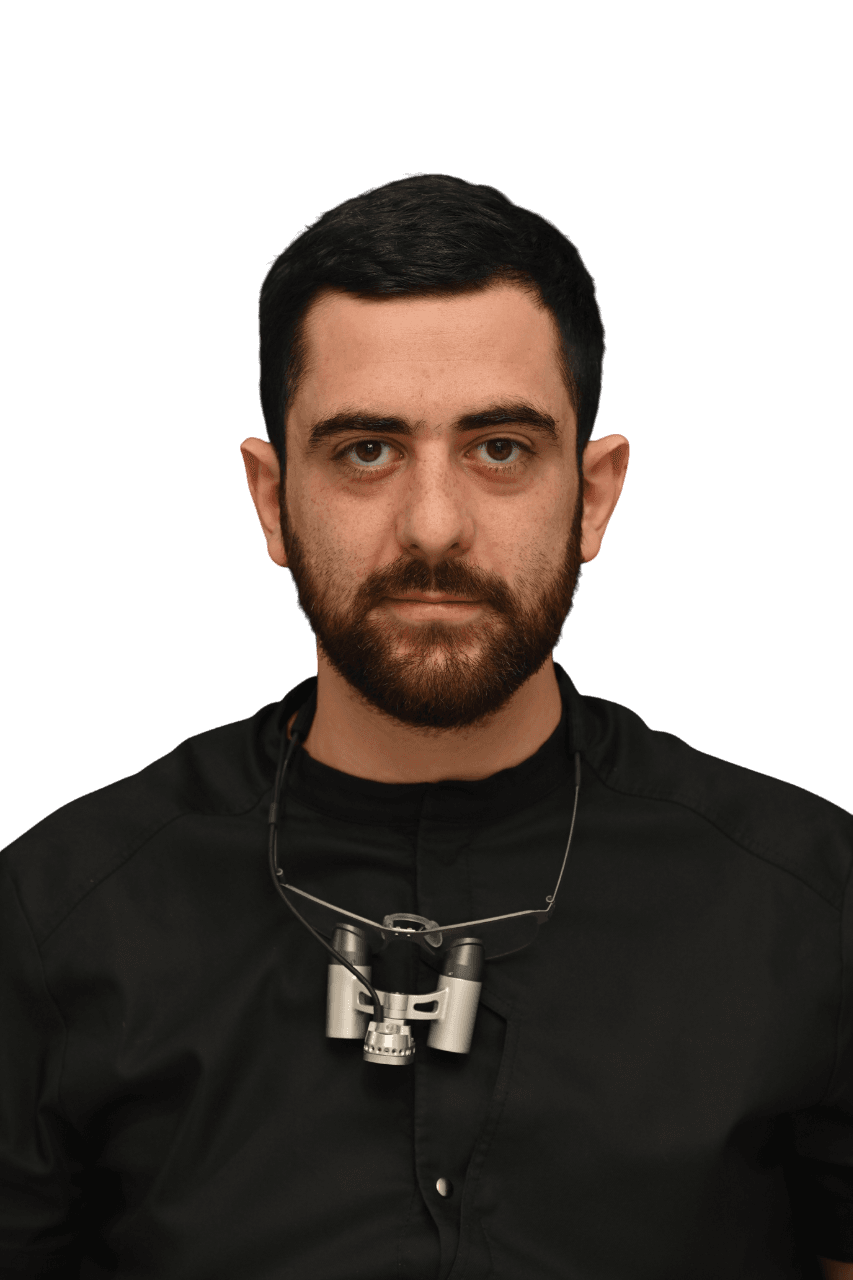 Вердиян Самвел